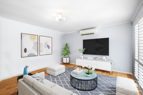 Property photo of 32 Gumview Close Regents Park QLD 4118