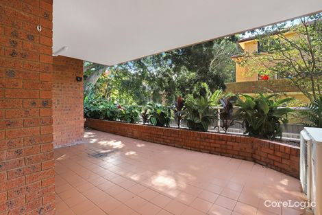 Property photo of 3/73-75 Elouera Road Cronulla NSW 2230
