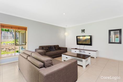 Property photo of 29 Koel Drive Gilston QLD 4211