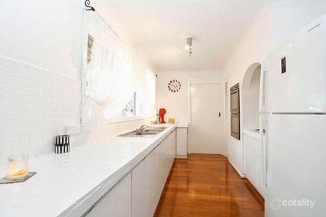 Property photo of 49 Oldershaw Road Melton VIC 3337