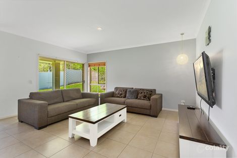Property photo of 29 Koel Drive Gilston QLD 4211