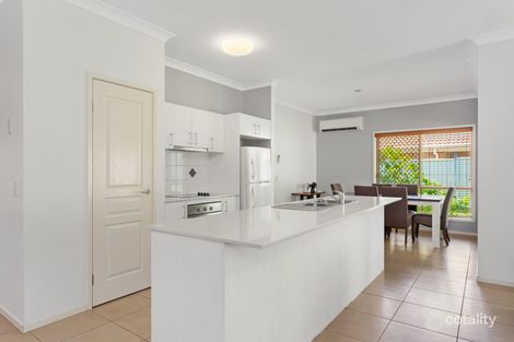 Property photo of 29 Koel Drive Gilston QLD 4211