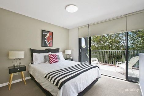 Property photo of 18/26-36 High Street Northcote VIC 3070