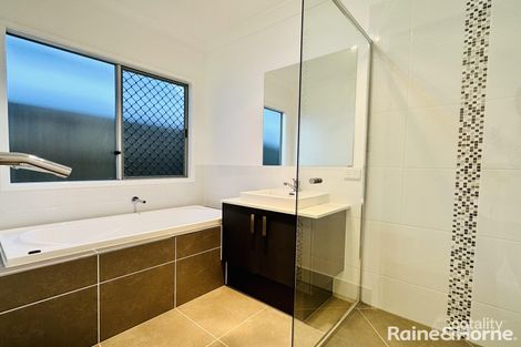 Property photo of 31 Pearl Street Pallara QLD 4110