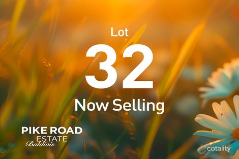 Property photo of 32 Gibberd Street Baldivis WA 6171