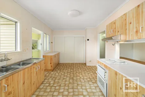 Property photo of 20 Arunta Street Tarragindi QLD 4121