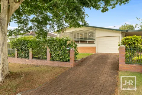 Property photo of 20 Arunta Street Tarragindi QLD 4121