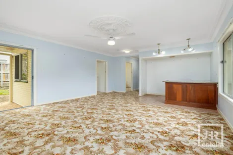Property photo of 20 Arunta Street Tarragindi QLD 4121