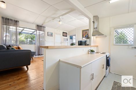 Property photo of 14 Lovell Street Goolwa South SA 5214