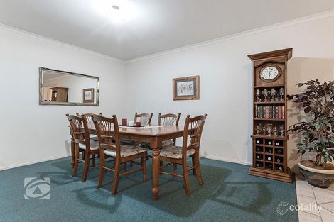 Property photo of 43 Topaz Crescent Salisbury East SA 5109