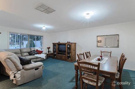 Property photo of 43 Topaz Crescent Salisbury East SA 5109