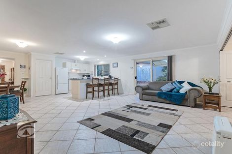 Property photo of 43 Topaz Crescent Salisbury East SA 5109