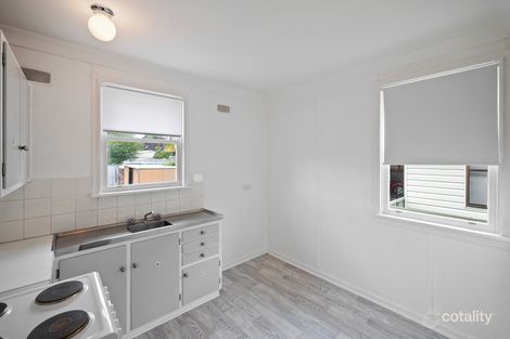 Property photo of 22 Mallee Street Gateshead NSW 2290