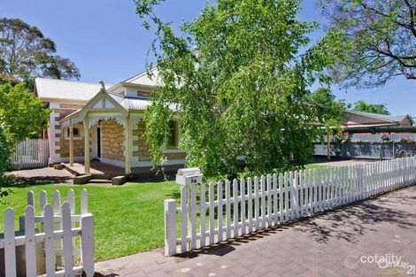 54 George St, Clarence Park, SA 5034