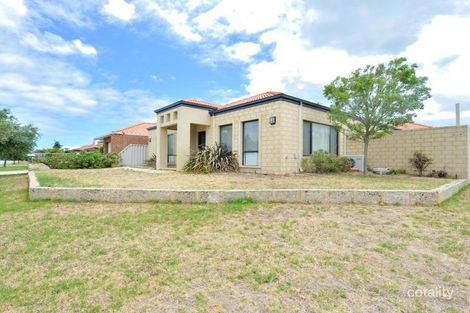Property photo of 30 Properjohn Drive Rockingham WA 6168