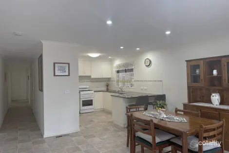 Property photo of 9 Rose Street Cobram VIC 3644