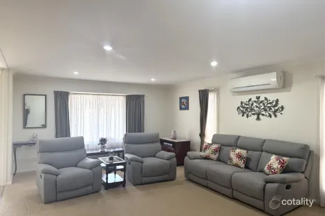 Property photo of 9 Rose Street Cobram VIC 3644