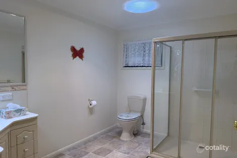 Property photo of 9 Rose Street Cobram VIC 3644