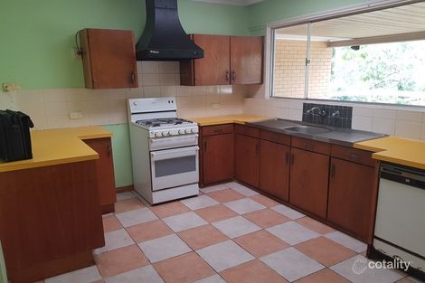 Property photo of 19 Lutana Grove Dernancourt SA 5075