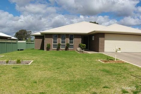 Property photo of 23 Carnegie Avenue Dubbo NSW 2830