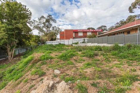 18a Elliston Ave, Highbury, SA 5089