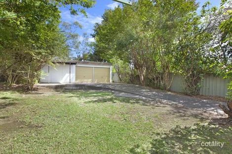 Property photo of 15 Moala Street Concord West NSW 2138