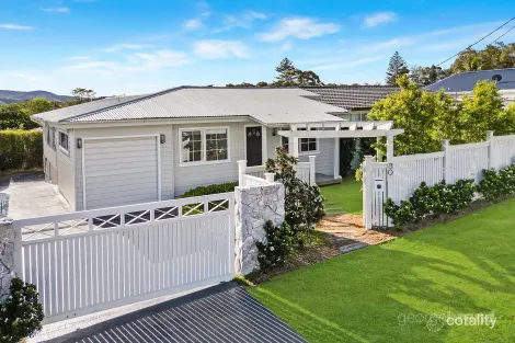 80 Lowanna Ave, Forresters Beach, NSW 2260