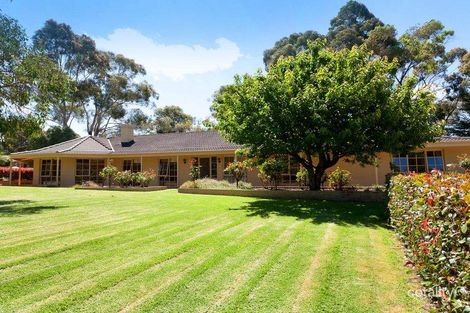 3 Vista Ct, Somerville, VIC 3912