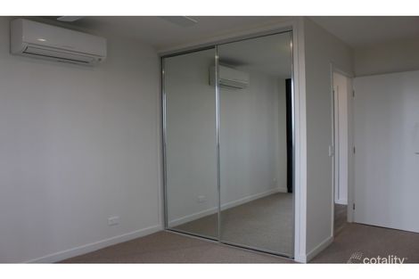 Property photo of 2501/1918 Creek Road Cannon Hill QLD 4170