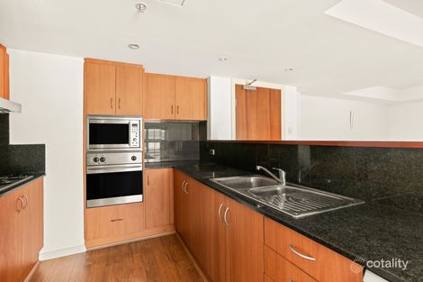 Property photo of 506/133 Goulburn Street Surry Hills NSW 2010