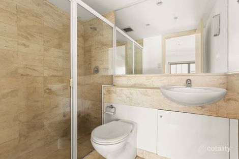 Property photo of 506/133 Goulburn Street Surry Hills NSW 2010