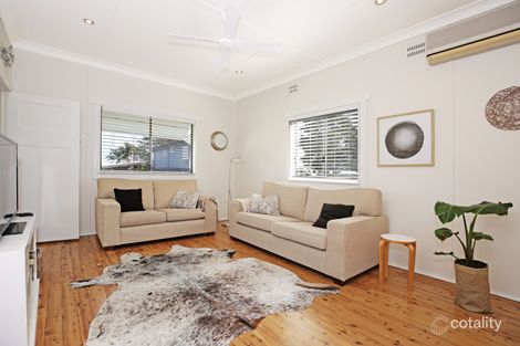 Property photo of 10 Walton Way Currarong NSW 2540