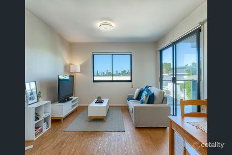 Property photo of 16/452 Enoggera Road Alderley QLD 4051