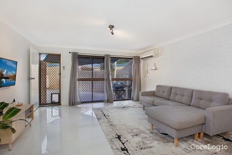 Property photo of 5/12 Shrike Court Burleigh Waters QLD 4220