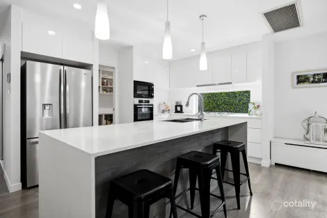 Property photo of 9 Wallum Place Palmview QLD 4553