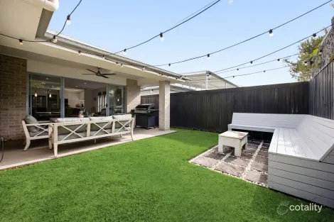 Property photo of 9 Wallum Place Palmview QLD 4553