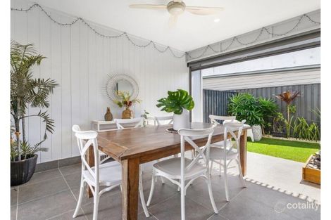 9/29 Sailfish Way, Kingscliff, NSW 2487
