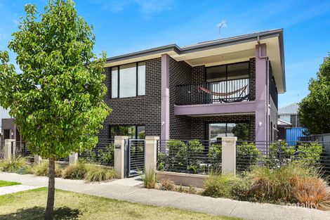 13 Brookman Cres, Craigburn Farm, SA 5051