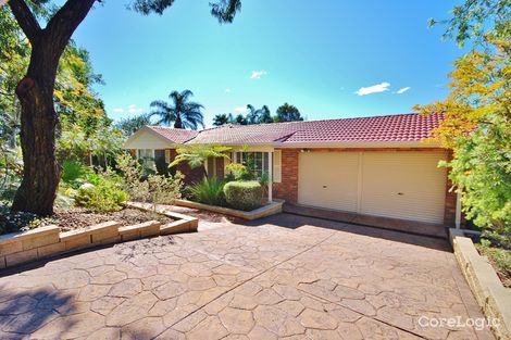 Property photo of 18 Foster Close Kariong NSW 2250