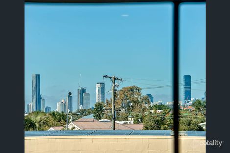 Property photo of 16/452 Enoggera Road Alderley QLD 4051