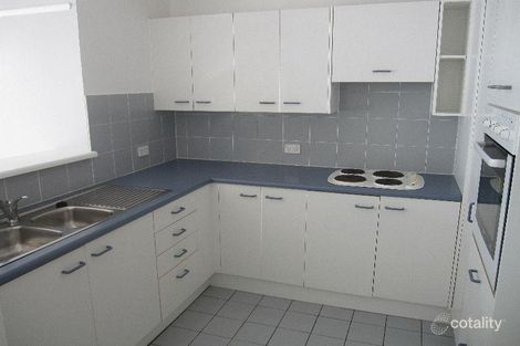 Property photo of 19/52 Back Street Biggera Waters QLD 4216