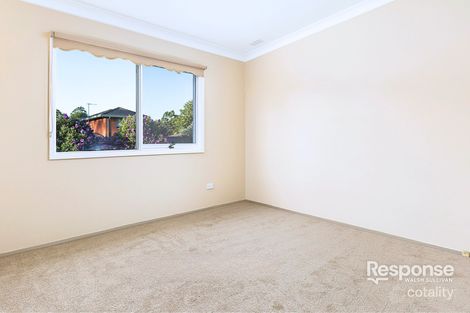 Property photo of 5 Ambleside Drive Castle Hill NSW 2154