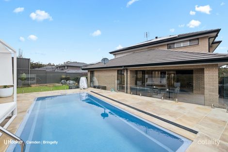 53 Underwood Cct, Harrington Park, NSW 2567