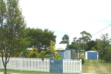 3 Wilbur St, Logan Central, QLD 4114