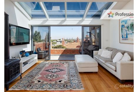 10/37 Grey St, St Kilda, VIC 3182