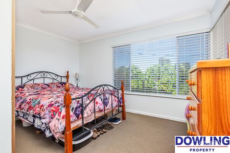 Property photo of 56 Redbill Drive Woodberry NSW 2322