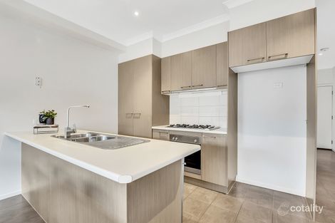 Property photo of 69 Lygon Drive Craigieburn VIC 3064