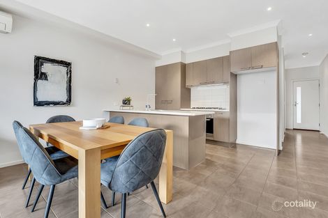 Property photo of 69 Lygon Drive Craigieburn VIC 3064
