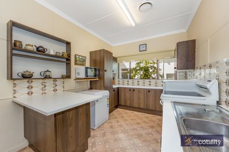 Property photo of 171 D'Arcy Road Seven Hills QLD 4170