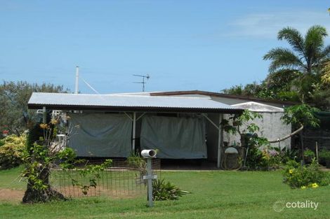 47 Westcott Ave, Campwin Beach, QLD 4737